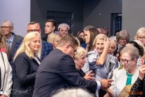 IMG_7823