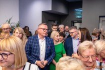 IMG_7826
