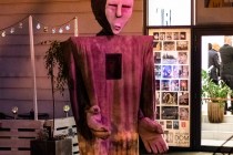 IMG_9704