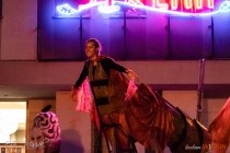 IMG_9707