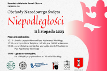 Swieto-Niepodleglosci-2023