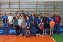 gminny_turniej_tenisa_stolowego_o_puchar_wojta_gminy_czarnozyly_2023_r_20231105_1650228547