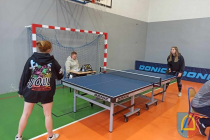 gminny_turniej_tenisa_stolowego_o_puchar_wojta_gminy_czarnozyly_2023_r_20231105_1723748798