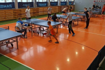 gminny_turniej_tenisa_stolowego_o_puchar_wojta_gminy_czarnozyly_2023_r_20231105_1793997605