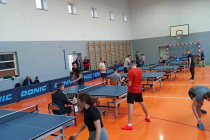 gminny_turniej_tenisa_stolowego_o_puchar_wojta_gminy_czarnozyly_2023_r_20231105_1856085951