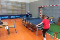 gminny_turniej_tenisa_stolowego_o_puchar_wojta_gminy_czarnozyly_2023_r_20231105_1945854163