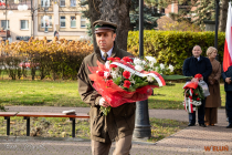 IMG_8587