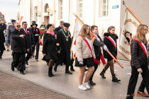 IMG_8637