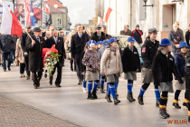 IMG_8663