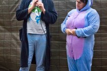 IMG_6667
