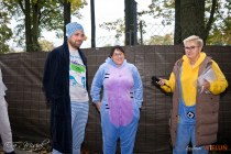 IMG_6674