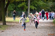 IMG_6700