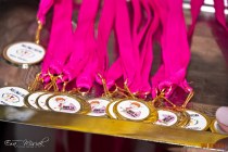 IMG_6703