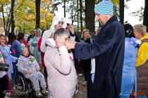 IMG_6745