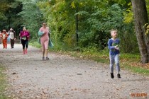 IMG_6779