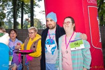 IMG_6813
