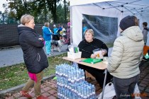 IMG_6929