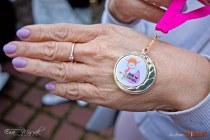IMG_6934