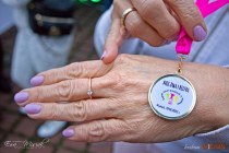 IMG_6939