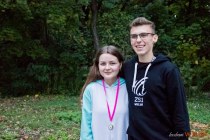 IMG_6959