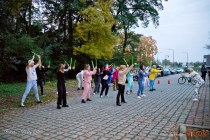 IMG_7085