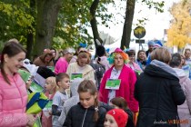 IMG_9462