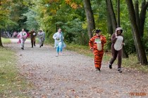 IMG_9608