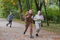 IMG_9624