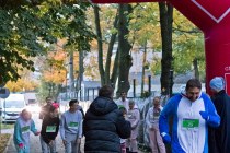 IMG_9654
