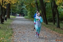 IMG_9674