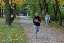 IMG_9690