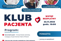 Plakat-KP-Wielun-online
