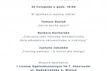 Zaproszenie-Wielun