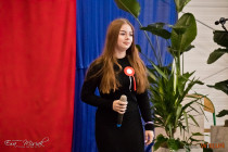 IMG_8368