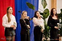 IMG_8481