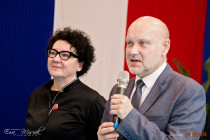 IMG_8496