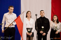 IMG_8508