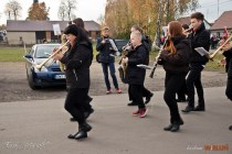 IMG_8918