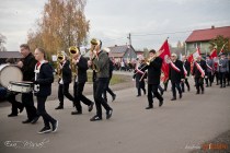 IMG_8919