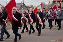 IMG_8920