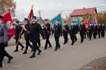 IMG_8922