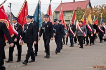 IMG_8925