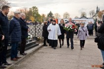 IMG_9090
