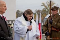 IMG_9105