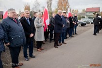 IMG_9132