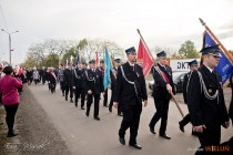 IMG_9171
