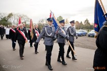 IMG_9177