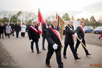 IMG_9178