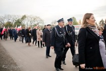 IMG_9187