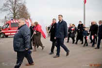 IMG_9204